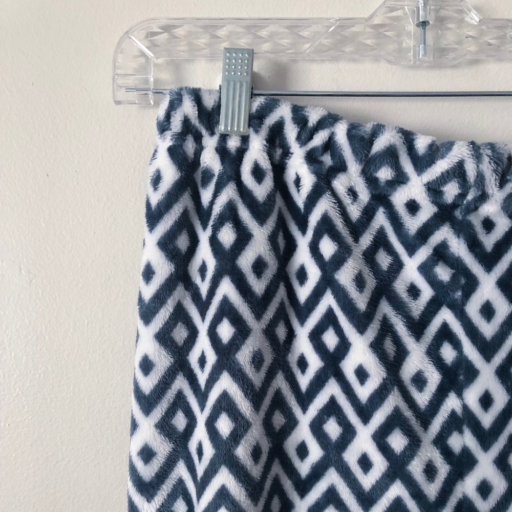 Pj Pants